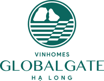 vinhomesglobalgatehalong.nunguyen.vn